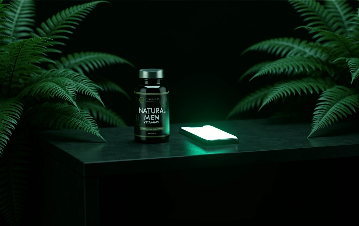 Aksi Vitalitas di Bekasi