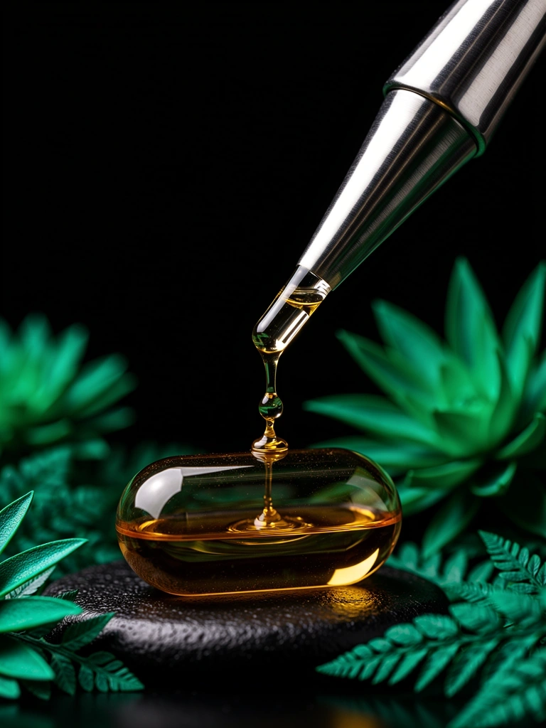 Advanced Extraction